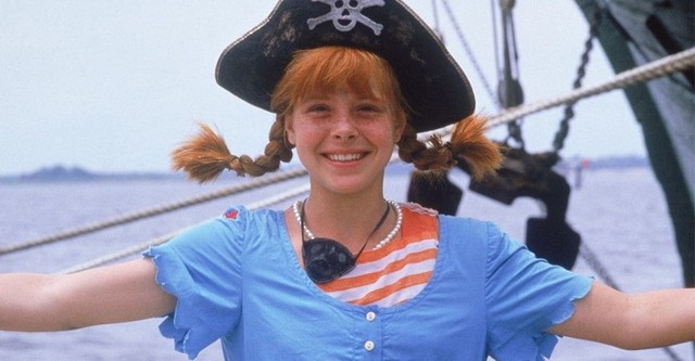 The new adventures of pippi longstocking 123movies new arrivals